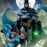 Jason Quinones - Instagram Profile Picture of Jason Quinones (@einstein_the_pitbull) on Instagram