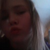 Profile Picture of carly carter (@@ccanncc) on Tiktok