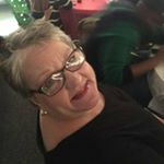 Profile Picture of sandra jenkins (@sandraj1120) on Instagram