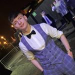 Profile Picture of Damien Kennedy (@kk.damien02) on Instagram