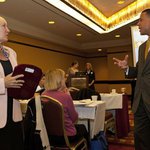 Profile Picture of Layne Roth (@laynerothr) on Instagram