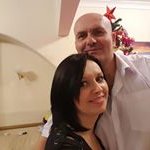 Profile Picture of Jacek Serafin (@xxjacejxx) on Instagram