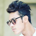 Profile Picture of hussain (@mohd_abid_husssain) on Instagram