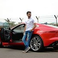 Profile Picture of Viraj David (@viraj-david) on Quora