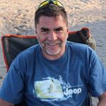 Profile Picture of Kevin Jenkins (@kevin.jenkins.180) on Instagram