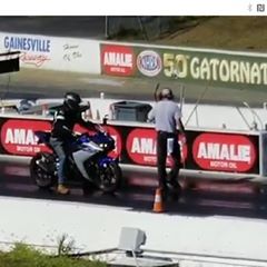 Profile Picture of Dustin Angeletti (@dustinangeletti) on Tiktok