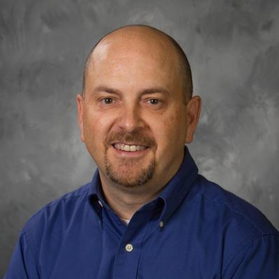 Profile Picture of Dan Blankenship (@nship7) on Twitter