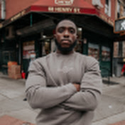 Profile Picture of Patrick Picard (@Patrickpicard1) on Youtube