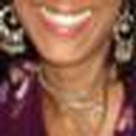 Profile Picture of April Rain (@BrownSugarMagazine) on Flickr