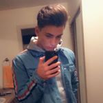 Profile Picture of Sergio Koutsoukis🇬🇷 (@sergio__kk) on Instagram