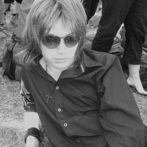 Profile Picture of Matthew Patten (@mattpatt2) on Myspace