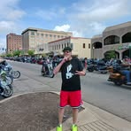 Profile Picture of Mark Loris (@mark.loris.45593) on Facebook