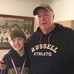 Profile Picture of John Graff (@john.graff.9822) on Facebook