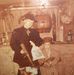 Profile Picture of Dustin Downs (@dustin.downs.777) on Facebook