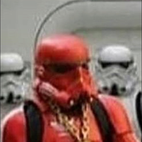 Jovon Jacocks - Poshmark Profile Picture of Jovon Jacocks (@itsyeboi90) on Poshmark