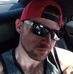 Profile Picture of Danny Kirksey (@Danny-Kirksey) on Facebook