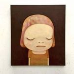 Profile Picture of TammyHsueh (@tammyhsueh6306) on Instagram