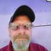 Profile Picture of Jeffrey Schneider (@jeffrey.schneider.543) on Facebook