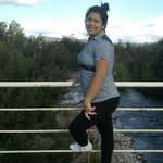 Profile Picture of Dee Kuzara (@evuswafe) on Instagram