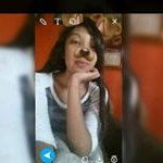 Profile Picture of nancy  esquer (@esquernancy) on Instagram