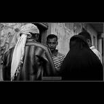 Profile Picture of Darnell Reagan (@darnell.rex) on Instagram