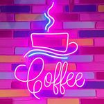 Profile Picture of Adri & Betti tomando cafecitos por UY (@cafecitosporuy) on Instagram