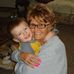 Profile Picture of Janet Gatrell (@janet.gatrell) on Facebook