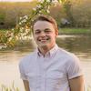 Profile Picture of Colin Bennett (@@co_benn) on Tiktok