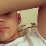 Profile Picture of Daniel_Cubillos07 (@danielcubillos8010) on Instagram