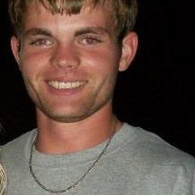 Profile Picture of Brendon Luhring (@brendonluhring1) on Twitter