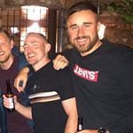 Profile Picture of Gary Dunlop (@garydunlop) on Instagram