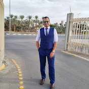Profile Picture of Ahmed Anwar (@ahmedanwar1995) on Youtube