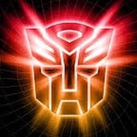 Profile Picture of Aaron Zeller (@aaron-zeller-4) on Quora