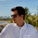 Profile Picture of Stephen Toledo (@stephen.toledo.568) on Facebook