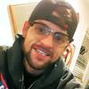Profile Picture of Christopher Craddock (@@illumination357) on Tiktok