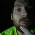 Profile Picture of Andrew Choate (@andrew.choate.129) on Facebook