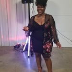 Profile Picture of Krystal Singleton (@beautiful_joye) on Instagram