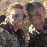 Profile Picture of Adam Laubenthal (@adaml03) on Instagram