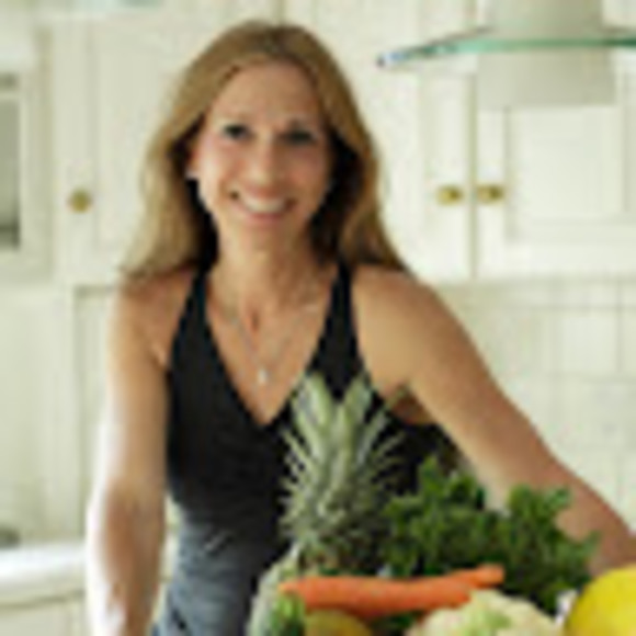 Profile Picture of Chrystyne Olivieri (@chrystyneo) on Poshmark