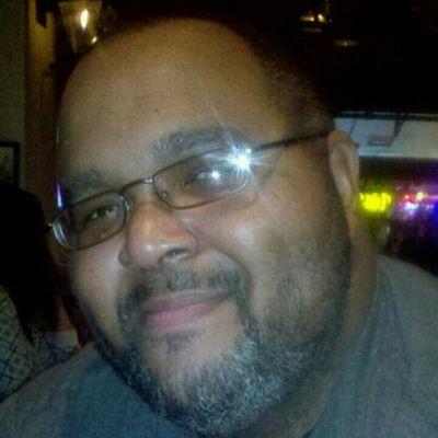 Profile Picture of Randy Coburn (@rcoburn77) on Twitter