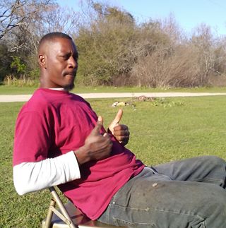 Profile Picture of Lukina Thomas (@lukina.thomas.1) on Facebook