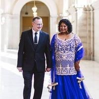 Profile Picture of Sean Runyan (@sean-runyan) on Quora