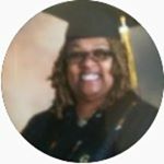 cheryl L.thompson - Instagram Profile Picture of cheryl L.thompson (@cheryll.thompson1) on Instagram