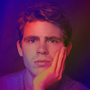 Profile Picture of Alexander Dyachenko (@al_diacho) on Flickr