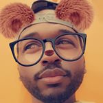 Profile Picture of Darrin Holmes (@tbg2319) on Instagram