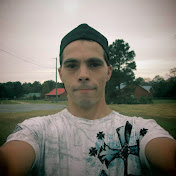 Profile Picture of Keith Hendrix (@keithhendrix3260) on Youtube