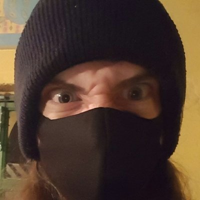 Profile Picture of Matt Fleischman (@thefleisch) on Twitter