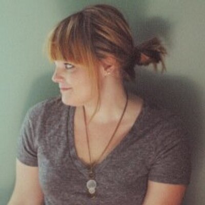 Rebecca Stewart - Twitter Profile Picture of Rebecca Stewart (@Rebecca_Stewart) on Twitter