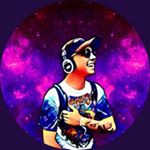 Profile Picture of randy (@randypaint) on Instagram