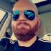 Profile Picture of Adrian Olszewski (@adrian.olszewski.581) on Facebook